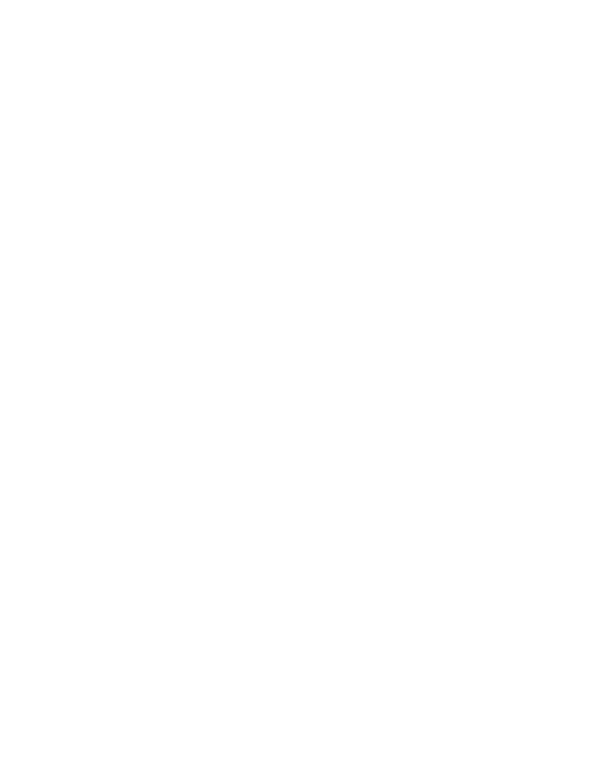 Kinderzahnarztpraxis Wasserburg - Zahnhasen